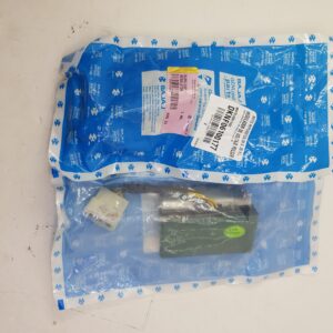 REGULADOR DE VOLTAJE PZA PULSAR 180 UG4 2013