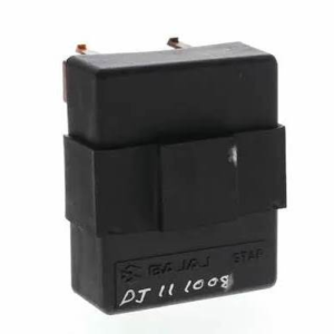 CDI PZA PULSAR 180 UG4 2013