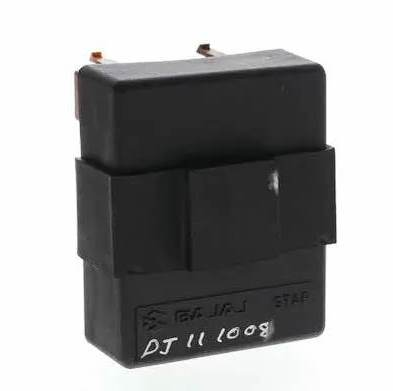 CDI PZA PULSAR 180 UG4 2013