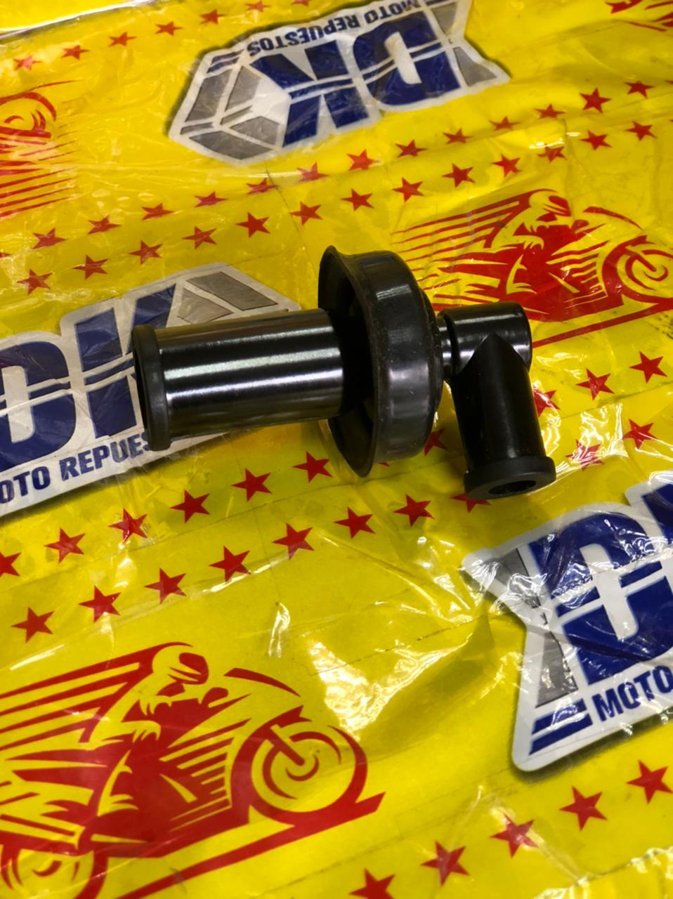CAPUCHON DE BUJIA PS-135