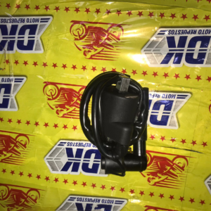 BOBINA DE ALTA FT150