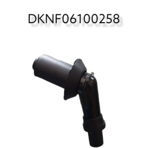 CAPUCHON DE BUJIA DS150 / GS150