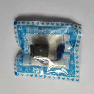 RELAY DE LUCES PULSAR 200 NS