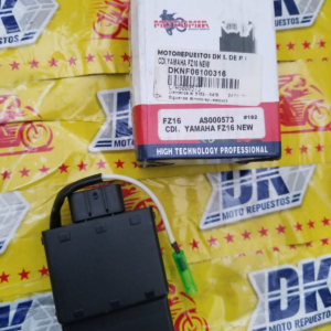 CDI YAMAHA FZ16 NEW LR
