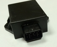 CDI KMF200/GXT200/DR-200 MOTOMIA