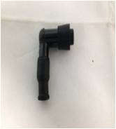 CAPUCHON DE BUJIA FT150 D8