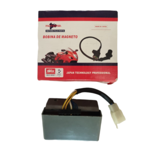 REGULADOR DE VOLTAJE PULSAR180 MOTOMIA