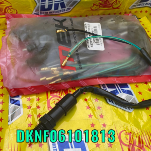 BULBO DE FRENO TRASERO CG125 BCJG/