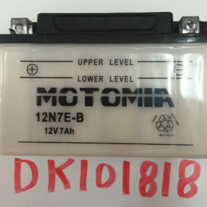 STOP GXT200/KMF200 COMPLETO
