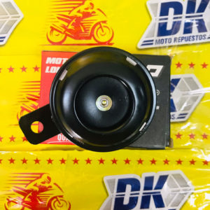 PITO 12V UNIVERSAL