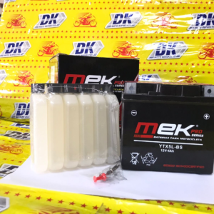 BATERIA YTX5L-BS SKYRICH /BIWI/BROSS125/MEK