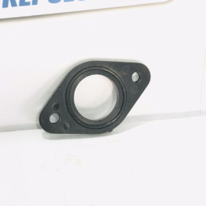 EMPAQUE DE ESCAPE RE205