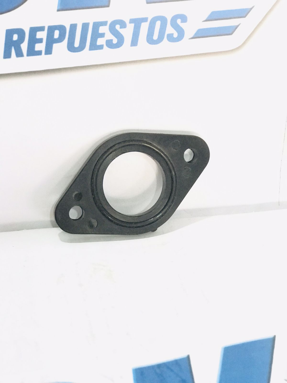 EMPAQUE DE ESCAPE RE205