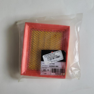 FILTRO DE AIRE XM DM200