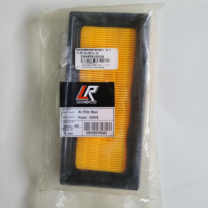 FILTRO DE AIRE NS200