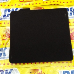 FILTRO AIRE PULSAR180