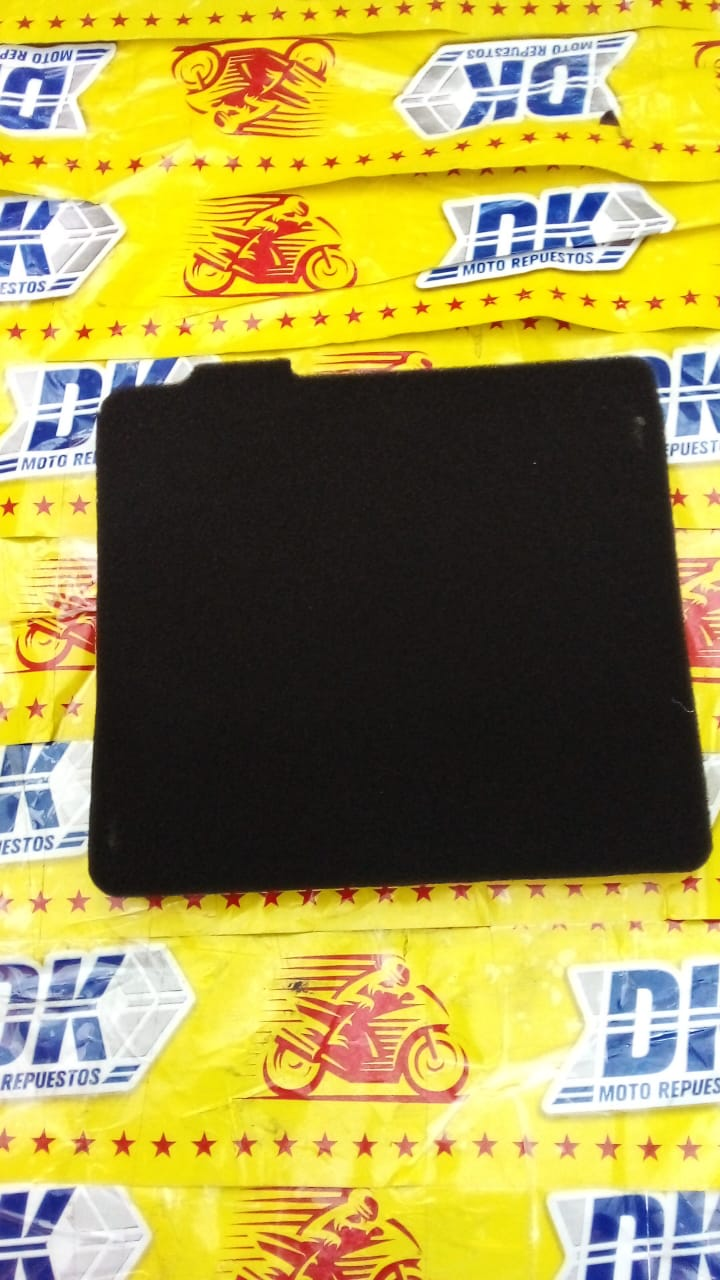 FILTRO AIRE PULSAR180