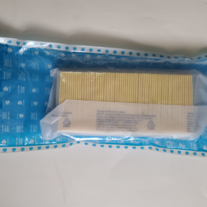 FILTRO AIRE PULSAR 200NS 2012