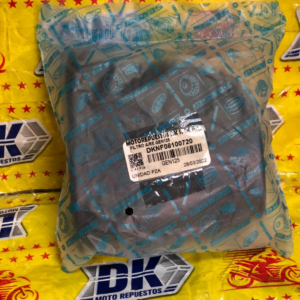 FILTRO AIRE GEN125
