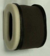 FILTRO AIRE GEN200