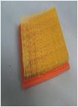 FILTRO DE AIRE DM200/GY-8/XM200GY-B