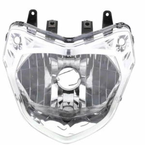 FOCO DEL PZA PULSAR 135 LS 2012