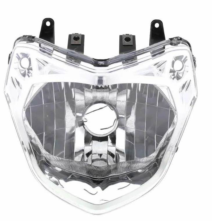 FOCO DEL PZA PULSAR 135 LS 2012