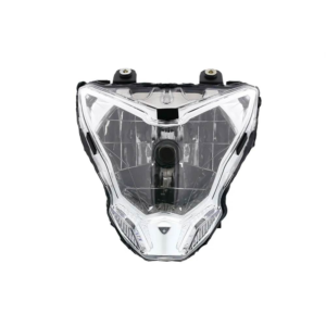 FOCO DEL PZA PULSAR 200 NS 2013