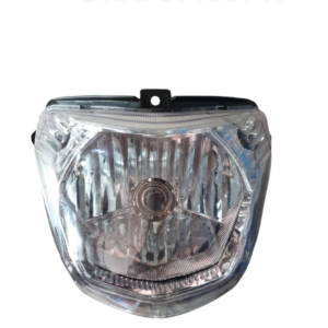 BUJIA H4 35X35 LED CYT 01910
