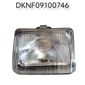 FOCO DEL CGL125