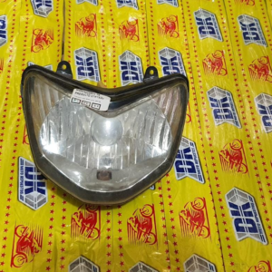 FOCO DEL TX200 COMPLETO