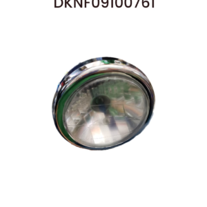 FOCO DEL YBR125 COMPLETO