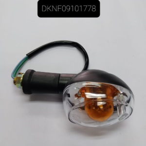 VIA FT150´9