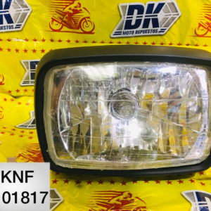 FARO GXT/KMF-200