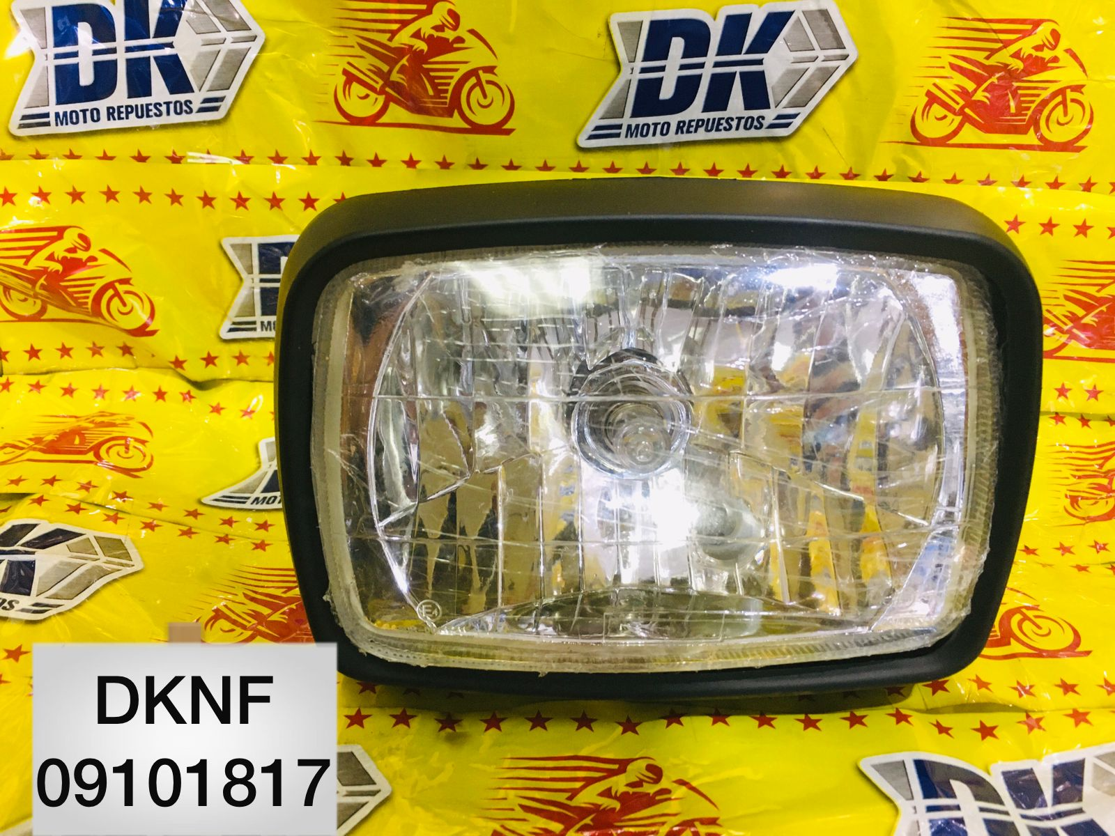 FARO GXT/KMF-200