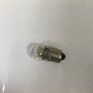 BUJIA 12V 2CONT  1 CP