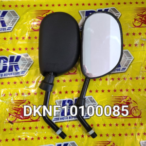 RETROVISOR FT-150 PEQUENOS