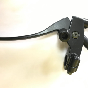 MANECILLA DE CLUCTH XM-200/GYA200