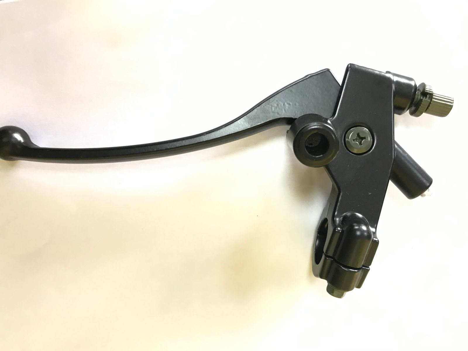 MANECILLA DE CLUCTH XM-200/GYA200