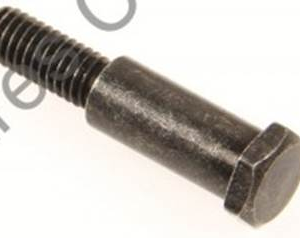 TORNILLO DE MANECILLA PZA DISCOVER 125 ST 2012