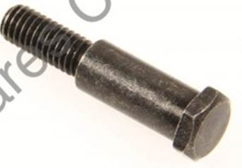 TORNILLO DE MANECILLA PZA DISCOVER 125 ST 2012