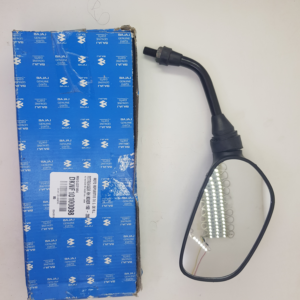 RETROVISOR RH PZA BOXER 150 - 2008