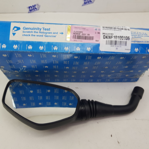 RETROVISOR DER PZA PULSAR 200 NS 2013