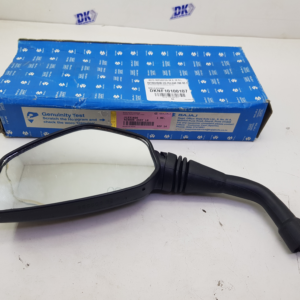 RETROVISOR IZQ PZA PULSAR 200 NS 2013