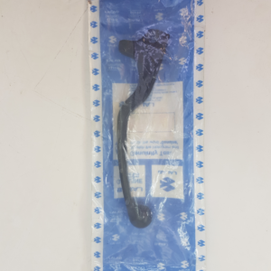 MANECILLA DE FRENO DISCO PZA PULSAR 180 UG4 2013
