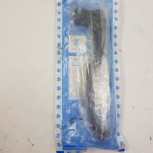 MANECILLA IZQ PZA BOXER 150 - 2008