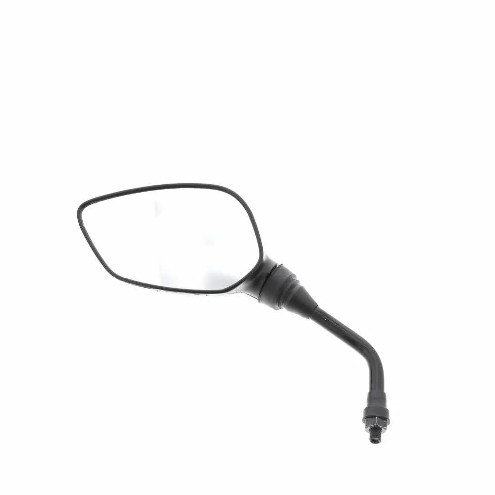 RETROVISOR IZQ PZA PULSAR 135 LS 2012
