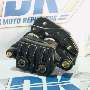 BOMBA DE FRENO SUPERIOR PULSAR200 N WSTD