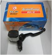 BOMBA DE FRENO SUPERIOR C/MANECILLA GS/DS 150
