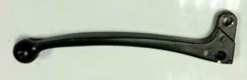 MANECILLA DE CLUTCH GEN200